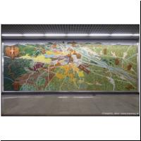 2016-08-21 USTRAB Suedtirolerplatz 03.jpg